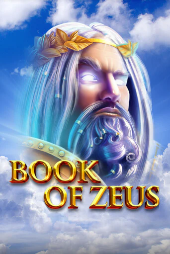 Book of Zeus бесплатная демо игра онлайн казино | Poker Dom