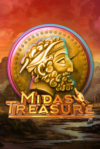 Midas Treasure бесплатная демо игра онлайн казино | Poker Dom