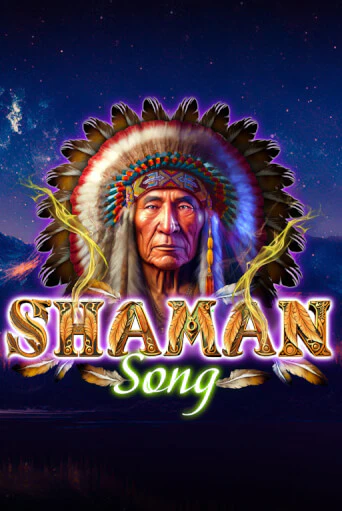 Shaman Song бесплатная демо игра онлайн казино | Poker Dom