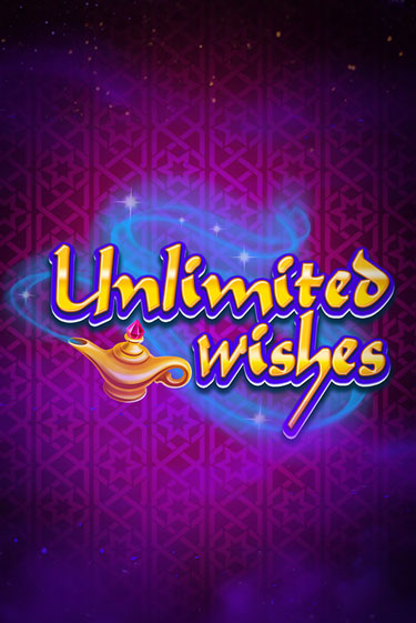 Unlimited Wishes бесплатная демо игра онлайн казино | Poker Dom