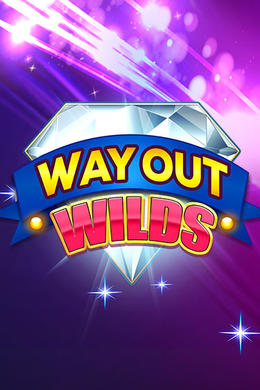 Way Out Wilds бесплатная демо игра онлайн казино | Poker Dom